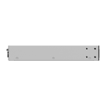 Reyee RG-NBF5300M-12MFS12MG4XS Switch Core L3 e-Lighten 2.0 con OLT integrada - 12 puertos SC 2.5G y 12 puertos RJ45 2.5G -