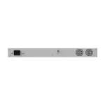 Reyee RG-NBF5300M-12MFS12MG4XS Switch Core L3 e-Lighten 2.0 con OLT integrada - 12 puertos SC 2.5G y 12 puertos RJ45 2.5G -