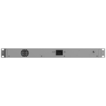 Reyee RG-NBS3100-24GT4SFP-P-V2 Ruijie Reyee Cloud Managed L2 Switch - 28 Puertos Totales (24 PoE+ / 4 Uplinks SFP) - Ranuras