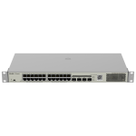 Reyee RG-NBS3100-24GT4SFP-V2 Ruijie Reyee Cloud Managed L2 Switch - 28 Puertos Totales (24 GE / 4 Uplinks SFP) - Ranuras