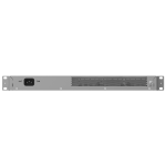 Reyee RG-NBS3100-24GT4SFP-V2 Ruijie Reyee Cloud Managed L2 Switch - 28 Puertos Totales (24 GE / 4 Uplinks SFP) - Ranuras