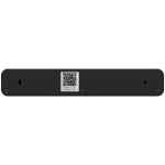 Reyee RG-NBS3100-8GT2SFP Ruijie Reyee Cloud Managed L2 Switch - 8 Puertos Gigabit Ethernet + 2 Enlaces SFP - Ranuras