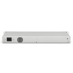 Reyee RG-NBS3200-24GT4XS Ruijie Reyee Cloud Managed L2+ Switch - 28 Puertos Totales (24 GE / 4 Uplinks 10G SFP+) -
