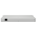 Reyee RG-NBS3200-24GT4XS-P Ruijie Reyee Cloud Managed L2+ Switch - 28 Puertos Totales (24 PoE+ / 4 Uplinks 10G SFP+) -