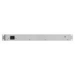 Reyee RG-NBS3200-24GT4XS-P-V2 Ruijie Reyee Cloud Managed L2+ Switch V2 - 28 Puertos Totales (24 PoE+ / 4 Uplinks 10G SFP+) -