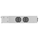 Reyee RG-NBS3200-24GT4XS-P-V2 Ruijie Reyee Cloud Managed L2+ Switch V2 - 28 Puertos Totales (24 PoE+ / 4 Uplinks 10G SFP+) -