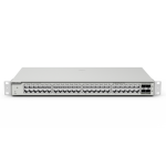Reyee RG-NBS3200-48GT4XS Ruijie Reyee Cloud Managed L2+ Switch - 52 Puertos Totales (48 GE / 4 Uplinks 10G SFP+) -