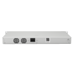 Reyee RG-NBS3200-48GT4XS Ruijie Reyee Cloud Managed L2+ Switch - 52 Puertos Totales (48 GE / 4 Uplinks 10G SFP+) -