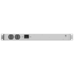Reyee RG-NBS3200-48GT4XS-P-V2 Ruijie Reyee Cloud Managed L2+ Switch V2 - 52 Puertos Totales (48 PoE+ / 4 Uplinks 10G SFP+) -