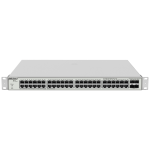 Reyee RG-NBS3200-48GT4XS-P-V2 Ruijie Reyee Cloud Managed L2+ Switch V2 - 52 Puertos Totales (48 PoE+ / 4 Uplinks 10G SFP+) -