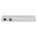 Reyee RG-NBS5100-24GT4SFP Ruijie Reyee Cloud Managed L3 Switch - 28 Puertos Totales (24 GE / 4 Uplinks SFP) - Ranuras