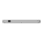 Reyee RG-NBS5100-24GT4SFP-P Ruijie Reyee Cloud Managed L3 Switch - 24 Puertos Gigabit PoE/PoE+ + 4 Enlaces SFP - Ranuras