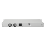 Reyee RG-NBS5100-48GT4SFP Ruijie Reyee Cloud Managed L3 Switch - 52 Puertos Totales (48 GE / 4 Uplinks SFP) - Ranuras