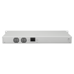 Reyee RG-NBS5200-24GT4XS Ruijie Reyee Cloud Managed L3 Switch - 28 Puertos Totales (24 GE / 4 Uplinks 10G SFP+) -