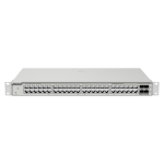Reyee RG-NBS5200-48GT4XS Ruijie Reyee Cloud Managed L3 Switch - 52 Puertos Totales (48 GE / 4 Uplinks 10G SFP+) -