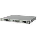 Reyee RG-NBS5200-48GT4XS-UP Ruijie Reyee Cloud Managed L3 Switch Ultra PoE - 52 Puertos Totales (48 PoE / 4 Uplinks 10G