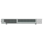 Reyee RG-NBS5200-48GT4XS-UP Ruijie Reyee Cloud Managed L3 Switch Ultra PoE - 52 Puertos Totales (48 PoE / 4 Uplinks 10G