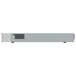 Reyee RG-NBS5200-48GT4XS-UP Ruijie Reyee Cloud Managed L3 Switch Ultra PoE - 52 Puertos Totales (48 PoE / 4 Uplinks 10G
