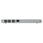 Reyee RG-NBS5200-48GT4XS-UP Ruijie Reyee Cloud Managed L3 Switch Ultra PoE - 52 Puertos Totales (48 PoE / 4 Uplinks 10G