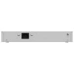 Reyee RG-NBS5300-8MG2XS-UP Ruijie Reyee Cloud Managed L3 Switch Ultra PoE - 10 Puertos Totales (8 PoE++ / 2 Uplinks 10G
