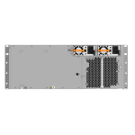 Reyee RG-NBS7003 Ruijie Reyee Cloud Managed L3 Core Chassis - Capacidad de conmutación core masiva de 960 Gbps