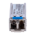 Reyee RG-NIS-GE-SFP-10KM-SM1310 Módulo transceptor SFP de Reyee - Estándar Ethernet 1000Base-LX - Conector de tipo LC Duplex