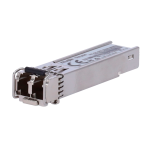 Reyee RG-NIS-GE-SFP-550M-MM850 Módulo transceptor SFP de Reyee - Estándar Ethernet 1000Base-SX - Conector de tipo LC Duplex