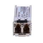 Reyee RG-NIS-GE-SFP-550M-MM850 Módulo transceptor SFP de Reyee - Estándar Ethernet 1000Base-SX - Conector de tipo LC Duplex