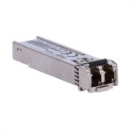 Reyee RG-NIS-GE-SFP-550M-MM850 Módulo transceptor SFP de Reyee - Estándar Ethernet 1000Base-SX - Conector de tipo LC Duplex