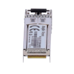 Reyee RG-NIS-GE-SFP-550M-MM850 Módulo transceptor SFP de Reyee - Estándar Ethernet 1000Base-SX - Conector de tipo LC Duplex