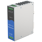 Reyee RG-NIS-PA120-54 Fuente de alimentación industrial de Reyee - Potencia de salida eficiente de hasta 120W -