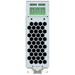 Reyee RG-NIS-PA120-54 Fuente de alimentación industrial de Reyee - Potencia de salida eficiente de hasta 120W -
