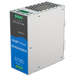 Reyee RG-NIS-PA240-54 Fuente de alimentación industrial de Reyee - Gran potencia de salida eficiente de hasta 240W -