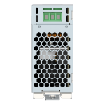 Reyee RG-NIS-PA240-54 Fuente de alimentación industrial de Reyee - Gran potencia de salida eficiente de hasta 240W -