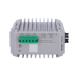 Reyee RG-NIS3100-4GT2SFP-HP Ruijie Cloud Managed Industrial L2 Switch - 6 Puertos Totales (4 GE / 2 Uplinks 1G SFP) -