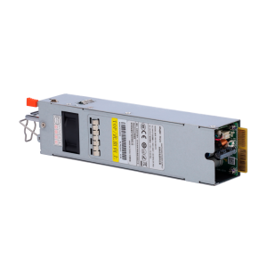 Reyee RG-PA150I-FS Fuente de alimentación modular para switches Reyee - Potencia de salida estable de 150W a 12V