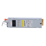 Reyee RG-PA150I-FS Fuente de alimentación modular para switches Reyee - Potencia de salida estable de 150W a 12V