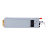 Reyee RG-PA150I-FS Fuente de alimentación modular para switches Reyee - Potencia de salida estable de 150W a 12V