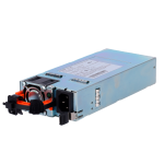 Reyee RG-PA300I-FS Fuente de alimentación modular para switches Reyee - Potencia de salida estable de 300W para
