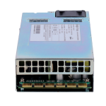 Reyee RG-PA460I-FS Fuente de alimentación modular para switches Reyee - Potencia de salida estable de 460W para