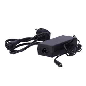 Reyee RG-PA65 Reyee e-Lighten - Fuente de alimentación para Wall AP e-Lighten - Salida estable de 54V con