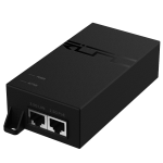 Ruijie RG-POE-50-60W-MG Inyector PoE Multi-Gigabit de Ruijie