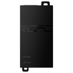 Ruijie RG-POE-50-60W-MG Inyector PoE Multi-Gigabit de Ruijie