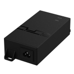 Ruijie RG-POE-50-60W-MG Inyector PoE Multi-Gigabit de Ruijie