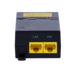 Ruijie RG-POE-AT30 Inyector PoE Pasivo Ruijie de alta potencia