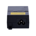 Ruijie RG-POE-AT30 Inyector PoE Pasivo Ruijie de alta potencia