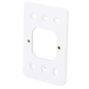 Reyee RG-RAP1200(P)-MNT Accesorio de montaje oficial de Ruijie Reyee - Diseñado para la serie de APs RG-RAP1200 -