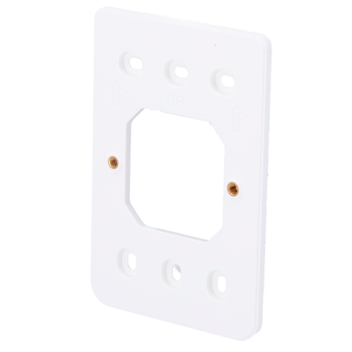 Reyee RG-RAP1200(P)-MNT Accesorio de montaje oficial de Ruijie Reyee - Diseñado para la serie de APs RG-RAP1200 -