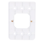 Reyee RG-RAP1200(P)-MNT Accesorio de montaje oficial de Ruijie Reyee - Diseñado para la serie de APs RG-RAP1200 -