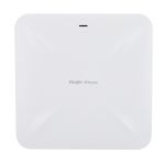 Reyee RG-RAP2200(F) Reyee - AP Omnidireccional Wi-Fi 5 - Frecuencia 2.4 y 5 GHz - Soporta 802.11a/b/g/n/ac -